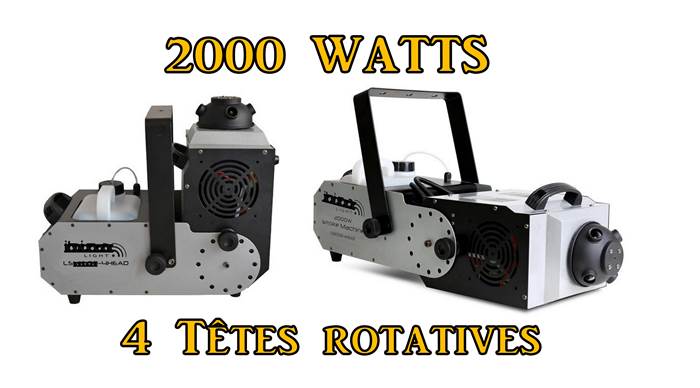 Machine À Bulles De Dessin Animé -- Machine À Bulles Automatique